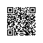 C3216C0G1H333J085AA QRCode