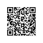 C3216C0G1H472J-0-85 QRCode