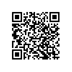 C3216C0G1H683K160AA QRCode