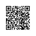 C3216C0G2A392J060AA QRCode