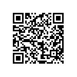 C3216C0G2A822J115AA QRCode