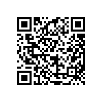 C3216C0G2E103J115AA QRCode