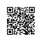 C3216C0G2E153K160AA QRCode