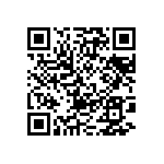 C3216C0G2E392J115AA QRCode