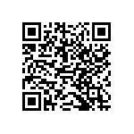 C3216C0G2E472J115AA QRCode