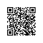 C3216C0G2E682J160AA QRCode