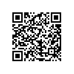 C3216C0G2J101K060AA QRCode