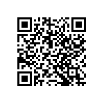 C3216C0G2J102J085AA QRCode