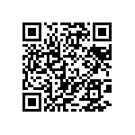 C3216C0G2J103J160AA QRCode