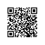 C3216C0G2J103K160AA QRCode