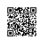 C3216C0G2J152J115AA QRCode