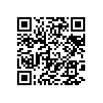 C3216C0G2J181K060AA QRCode