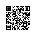 C3216C0G2J391K060AA QRCode