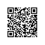 C3216C0G2J392J085AA QRCode