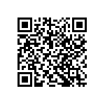 C3216C0G2J471J085AA QRCode