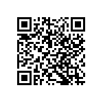 C3216C0G2J561K085AA QRCode