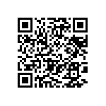 C3216C0G2J681J085AA QRCode