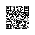 C3216C0G2J821K085AA QRCode