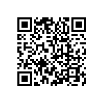 C3216C0G2J822J160AA QRCode