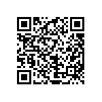 C3216C0G2J822K160AA QRCode