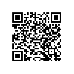 C3216C0G2W103K160AA QRCode