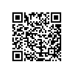 C3216CH1H103J060AA QRCode