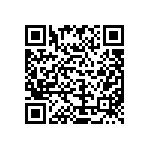 C3216CH1H103K060AA QRCode