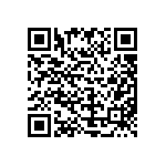 C3216CH1H104J160AA QRCode