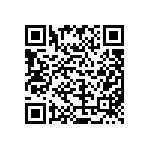 C3216CH1H153K060AA QRCode