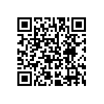 C3216CH1H223J060AA QRCode