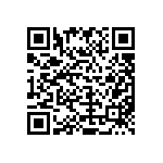 C3216CH1H472K060AA QRCode