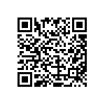 C3216CH1H562J060AA QRCode