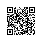 C3216CH1H822J060AA QRCode