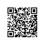 C3216CH2A103J115AA QRCode