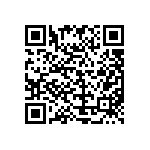 C3216CH2A104J160AC QRCode