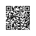 C3216CH2A333K160AA QRCode