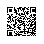 C3216CH2A472K085AA QRCode