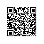 C3216CH2A682J115AA QRCode