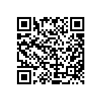 C3216CH2A682K115AA QRCode