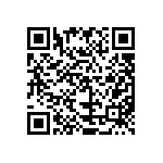 C3216CH2E332J085AA QRCode