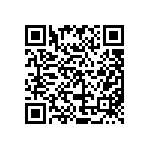 C3216CH2E392K115AA QRCode