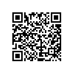 C3216CH2E682K160AA QRCode