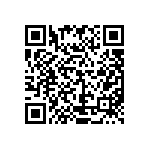 C3216CH2E822K160AA QRCode