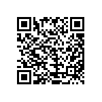 C3216CH2J122K085AA QRCode