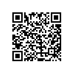 C3216CH2J152K115AA QRCode