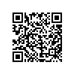 C3216CH2J181K060AA QRCode