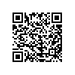 C3216CH2J221K060AA QRCode