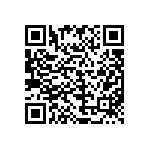 C3216CH2J391J060AA QRCode