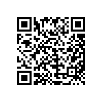 C3216CH2J391K060AA QRCode