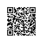 C3216CH2J471K085AA QRCode